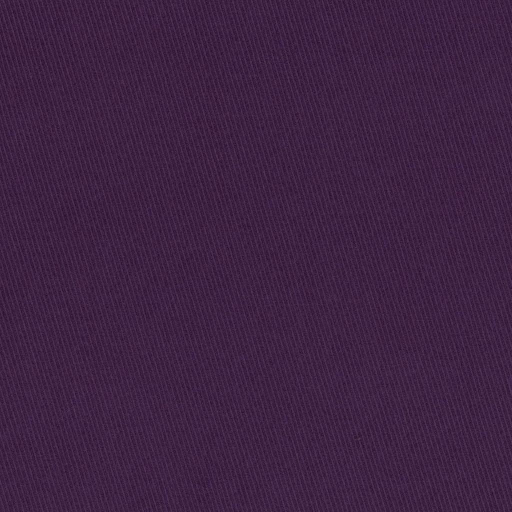 [317324] PURPLE, PLAIN (DR# 27023)