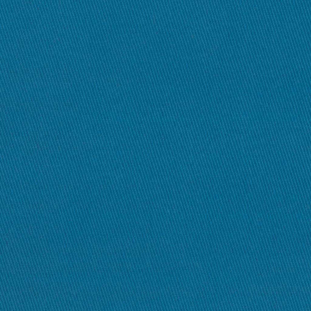 [317325] BLUE, PLAIN (DR# 27024)