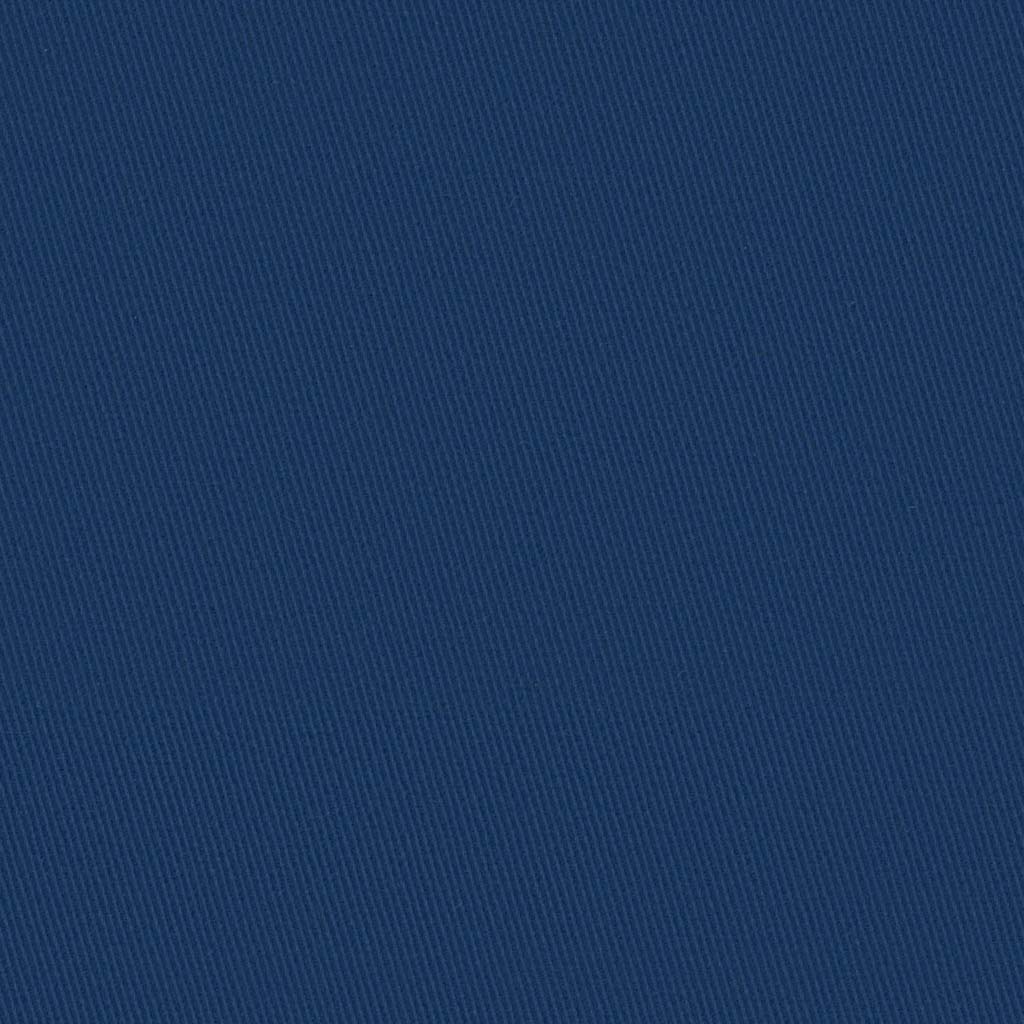 [317326] BLUE, PLAIN (DR# 27025)