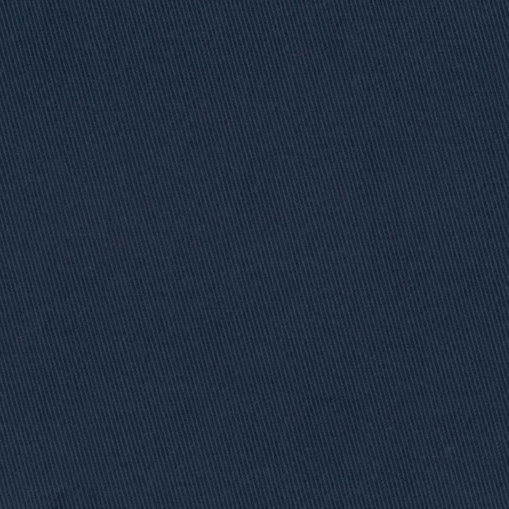 [317327] DARK BLUE, PLAIN (DR# 27026)