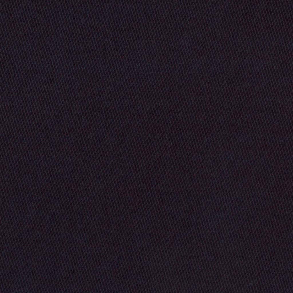 [317328] DARK BLUE, PLAIN (DR# 27027)