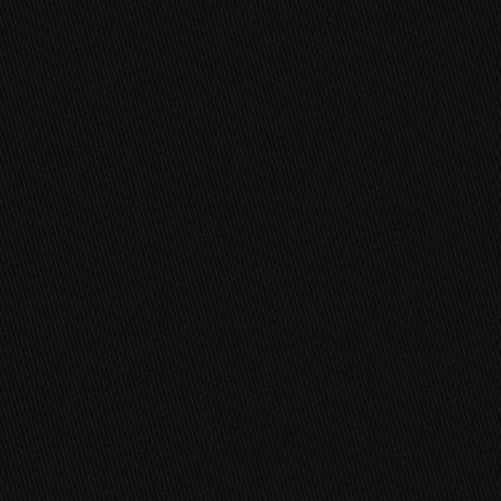 [317329] BLACK, PLAIN (DR# 27028)