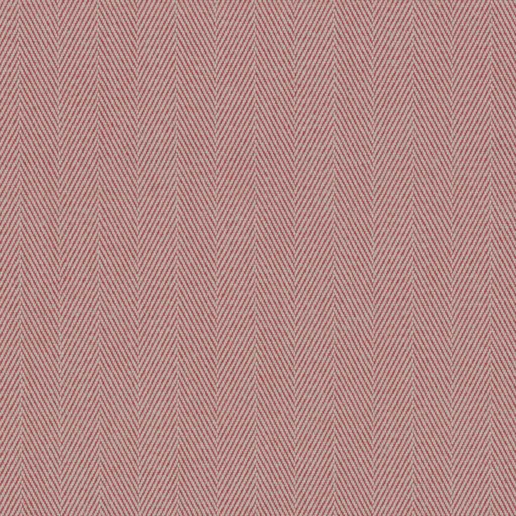 [317330] LIGHT RED, HERRINGBONE (DR# 27029)