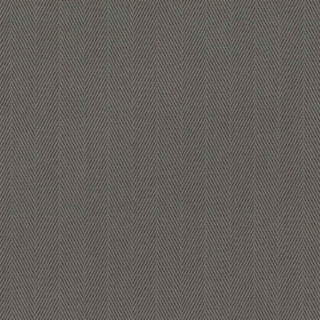 [317331] GREEN, HERRINGBONE (DR# 27030)