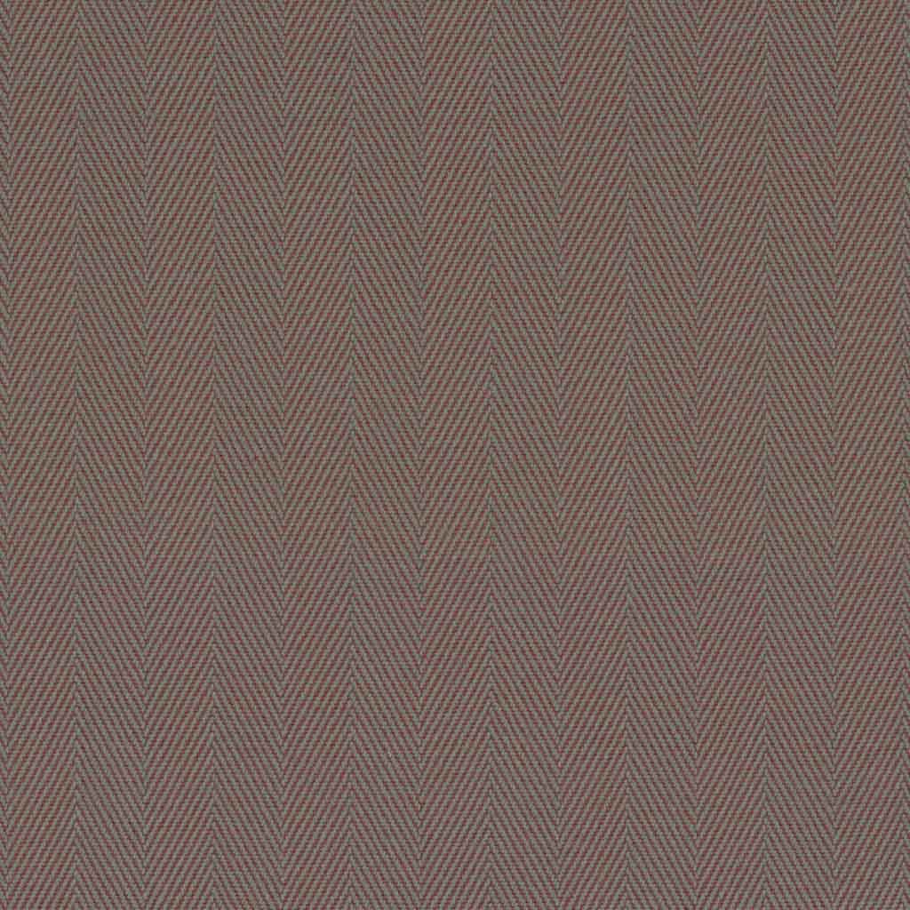 [317332] BEIGE, HERRINGBONE (DR# 27031)