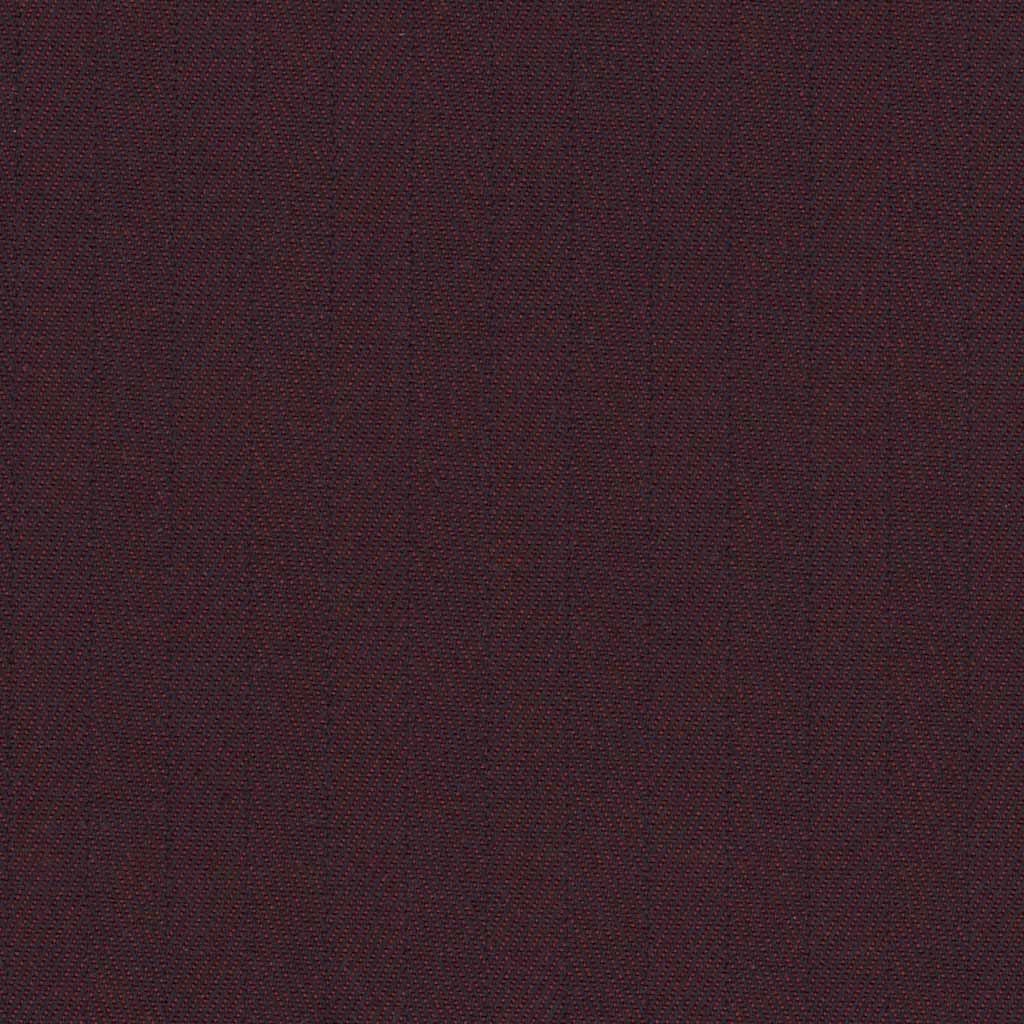 [317333] PURPLE, HERRINGBONE (DR# 27032)