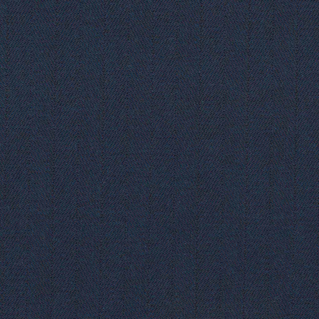 [317334] BLUE, HERRINGBONE (DR# 27033)
