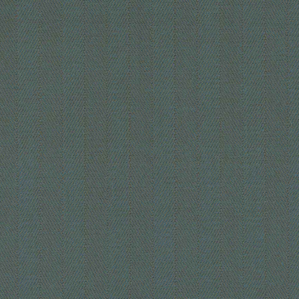 [317335] LIGHT BLUE, HERRINGBONE (DR# 27034)