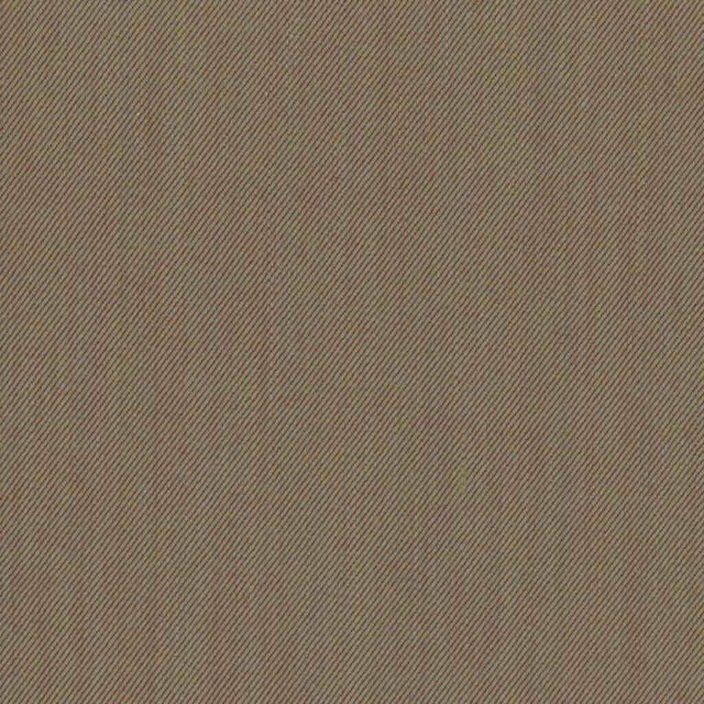 [317401] LIGHT BROWN, PLAIN (DR# 95001)