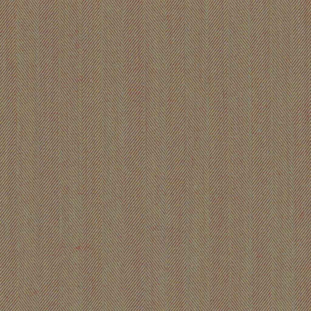 [317402] LIGHT BROWN, HERRINGBONE (DR# 95002)