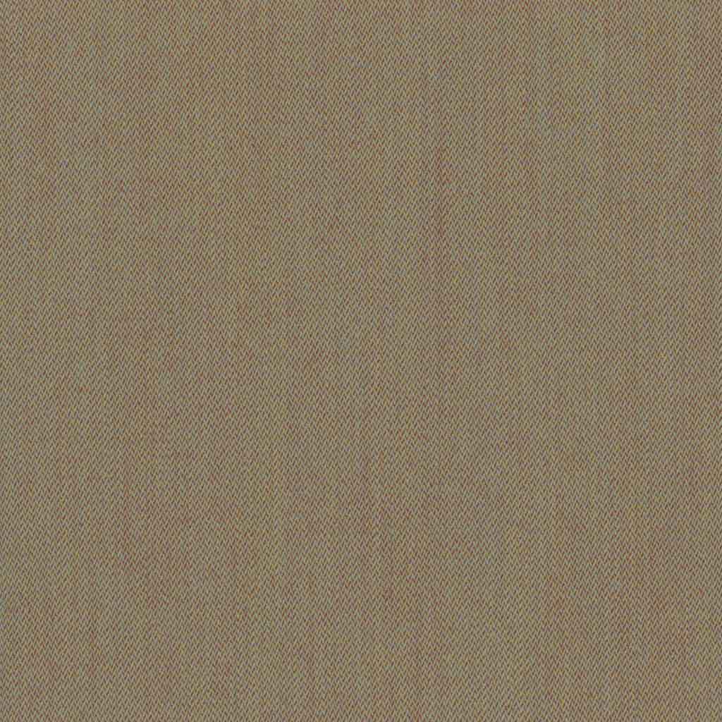 [317403] LIGHT BROWN, PLAIN (DR# 95003)