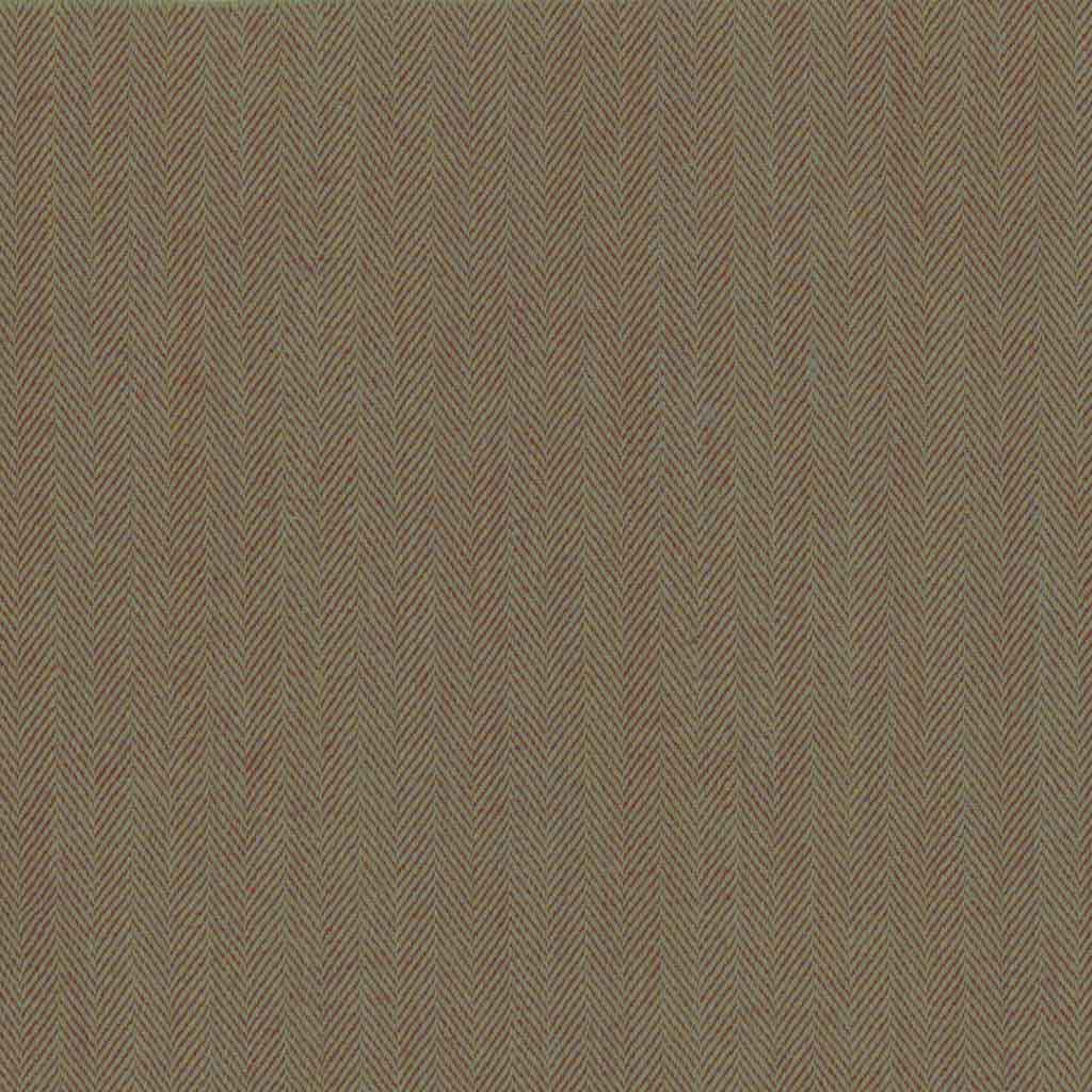 [317404] LIGHT BROWN, HERRINGBONE (DR# 95004)