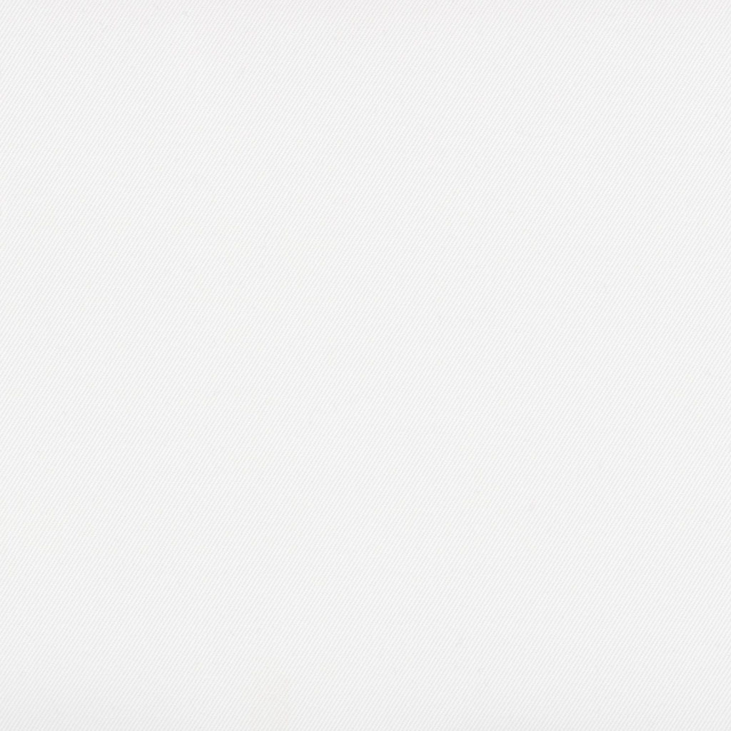 [317405] WHITE, PLAIN