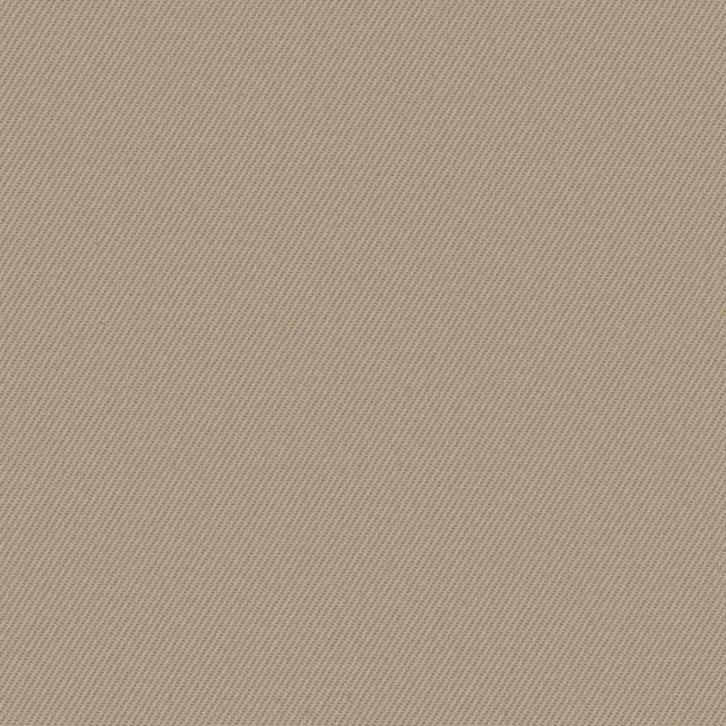 [317406] KHAKI, PLAIN
