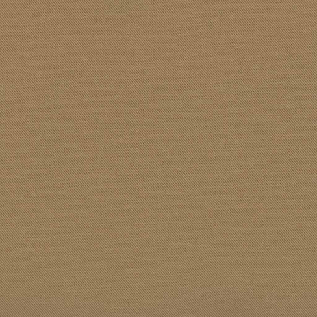 [317407] KHAKI, PLAIN (DR# 95007)