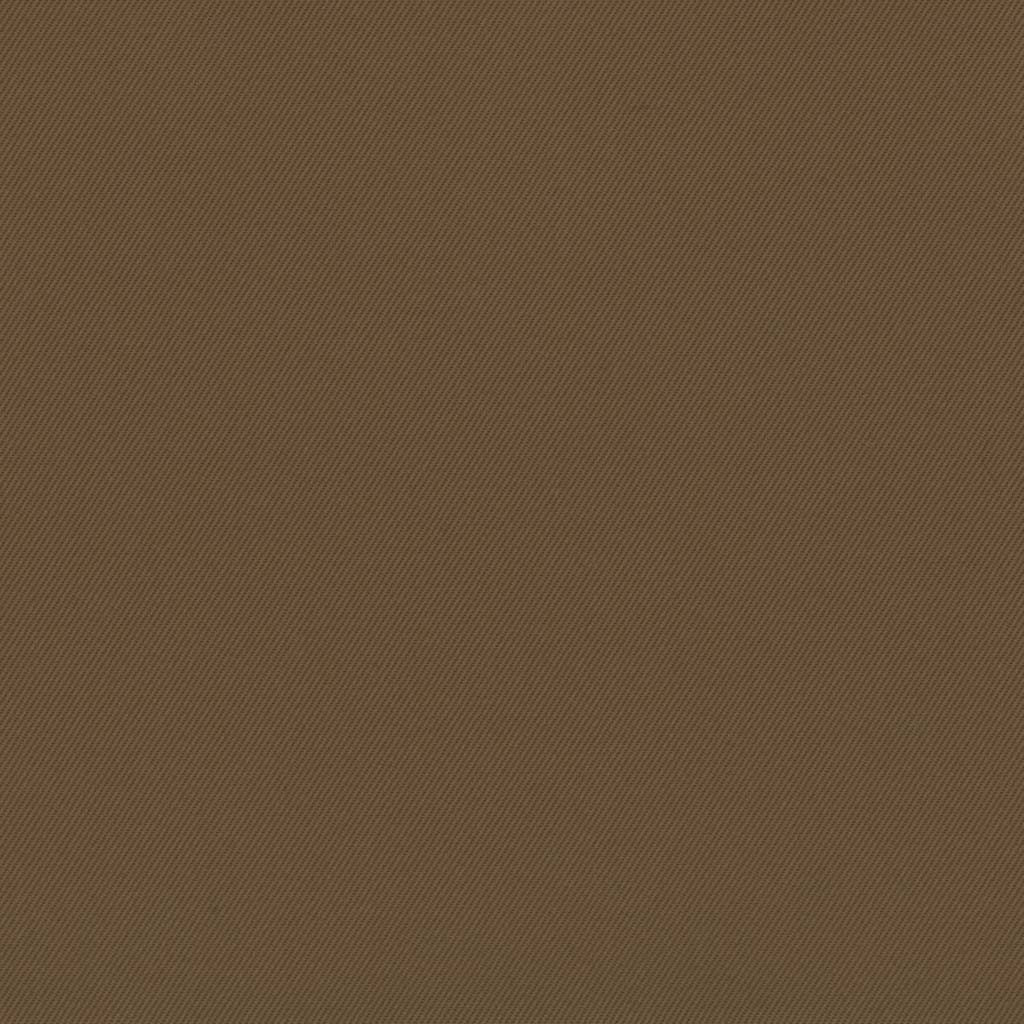 [317408] KHAKI, PLAIN (DR# 95008)