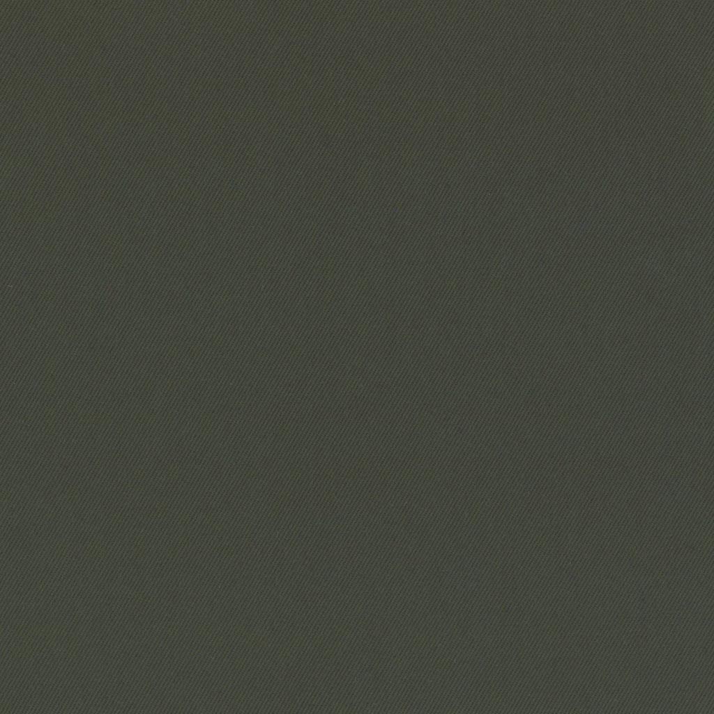 [317409] GREEN, PLAIN