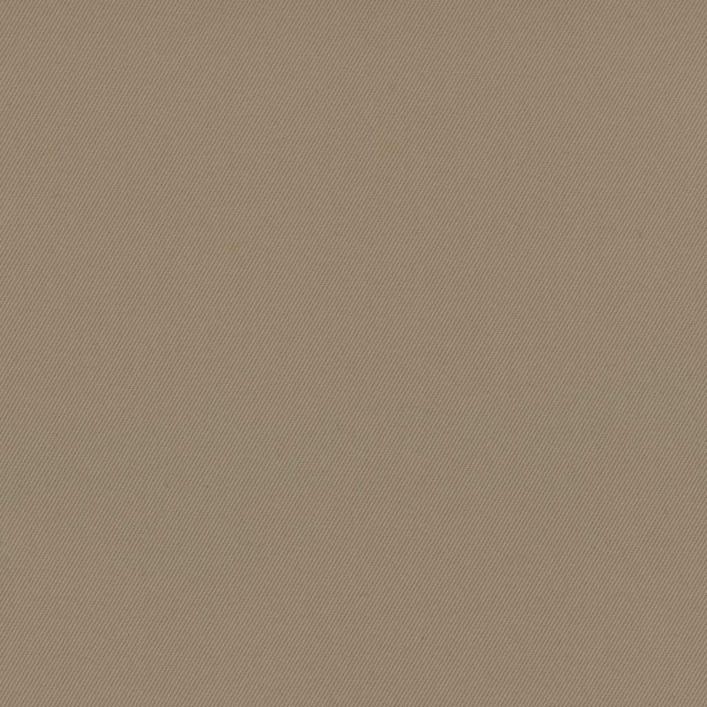 [317410] LIGHT KHAKI, PLAIN (DR# 95010)
