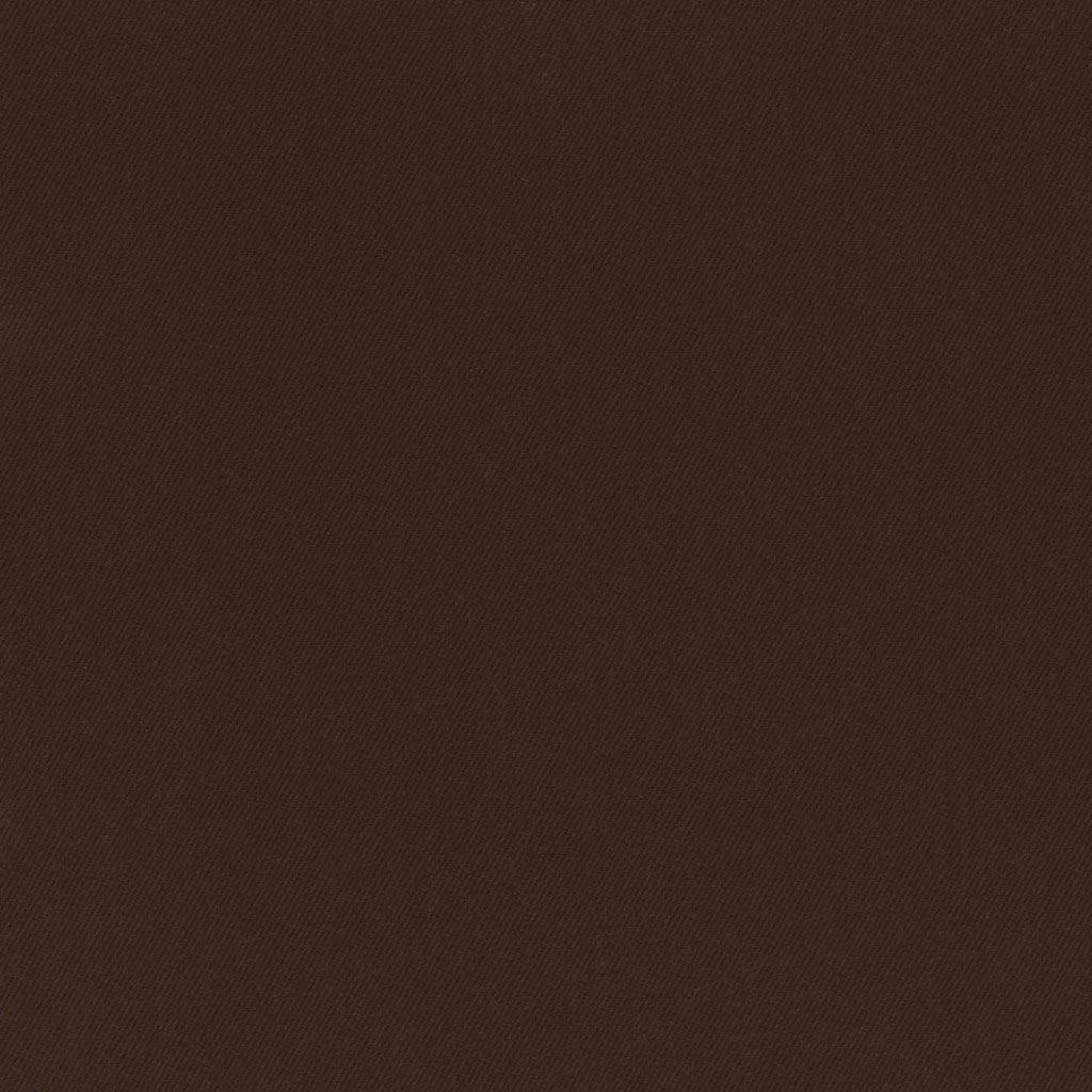 [317411] BROWN, PLAIN (DR# 95011)