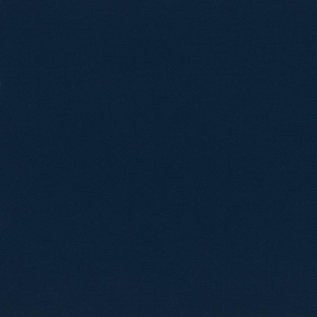 [317412] BLUE, PLAIN (DR# 95012)