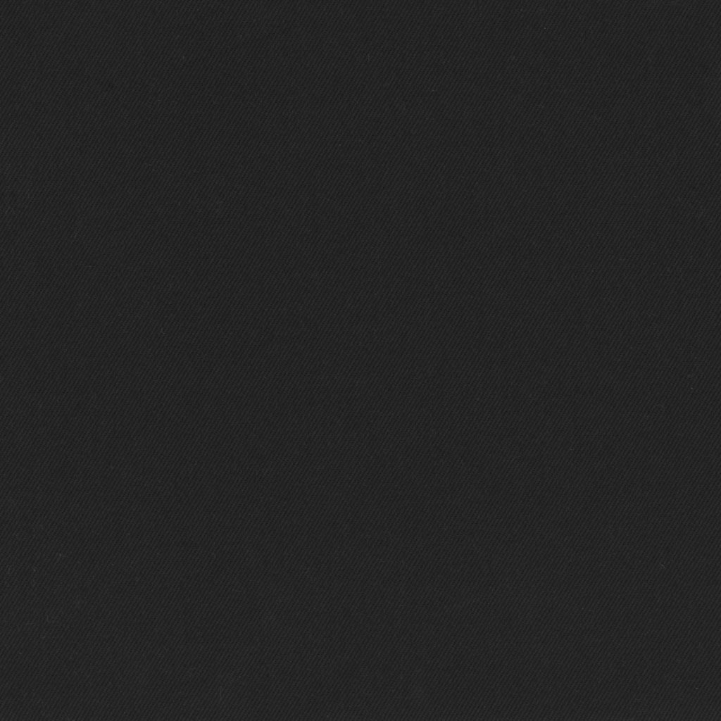 [317413] DARK BLUE, PLAIN