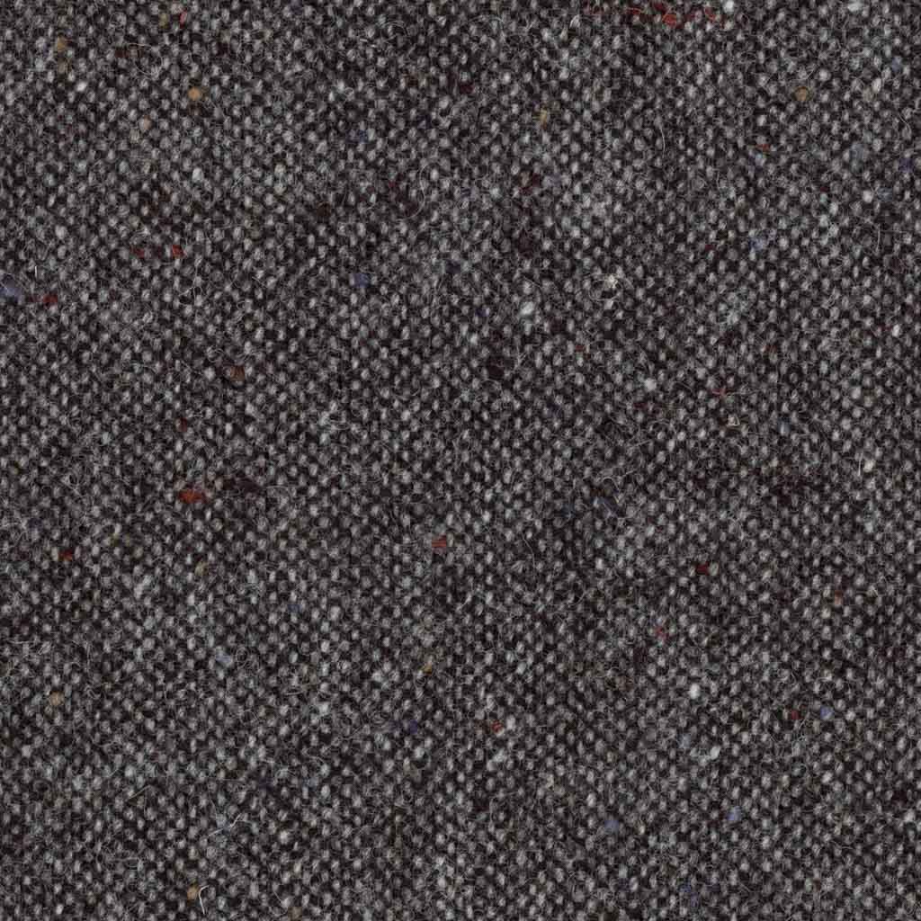 [317415] GREY, PLAIN (DR# 95015)