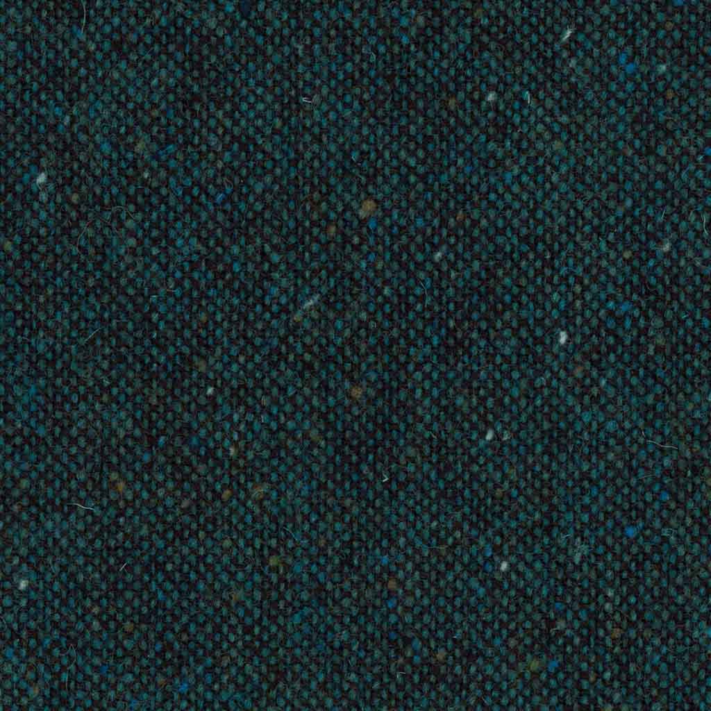 [317418] GREEN, PLAIN (DR# 95018)