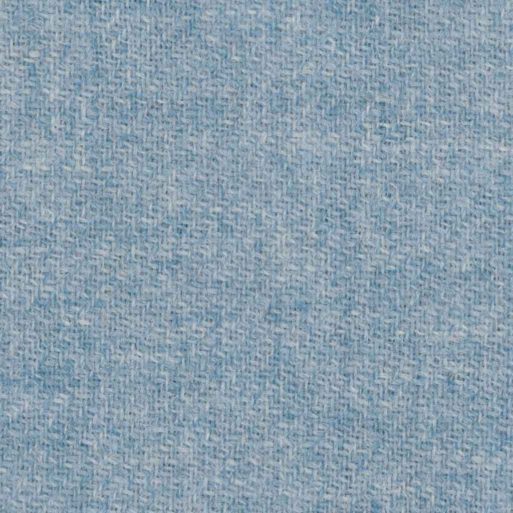 [317422] LIGHT BLUE, PLAIN (DR# 95022)