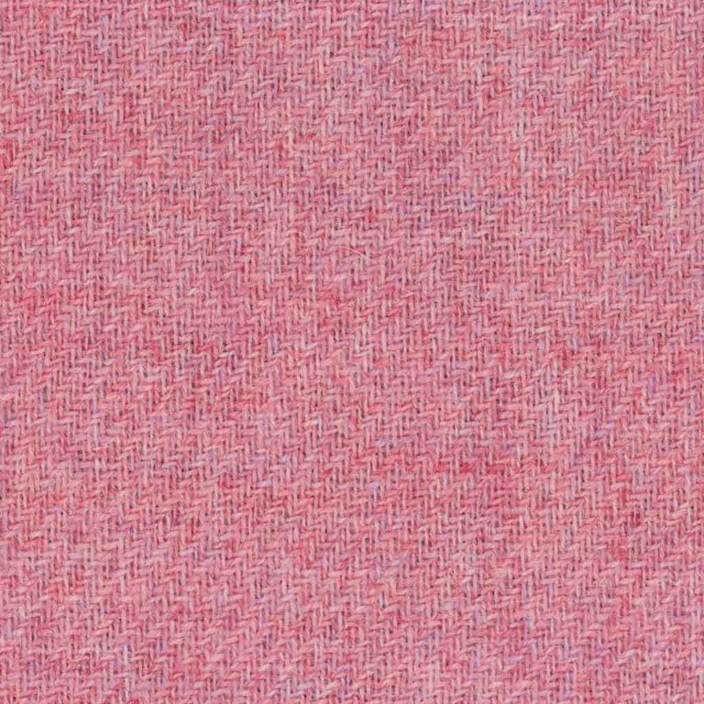 [317423] PINK PLAIN (DR# 95023)