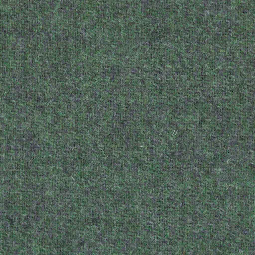 [317424] GREEN, PLAIN (DR# 95024)