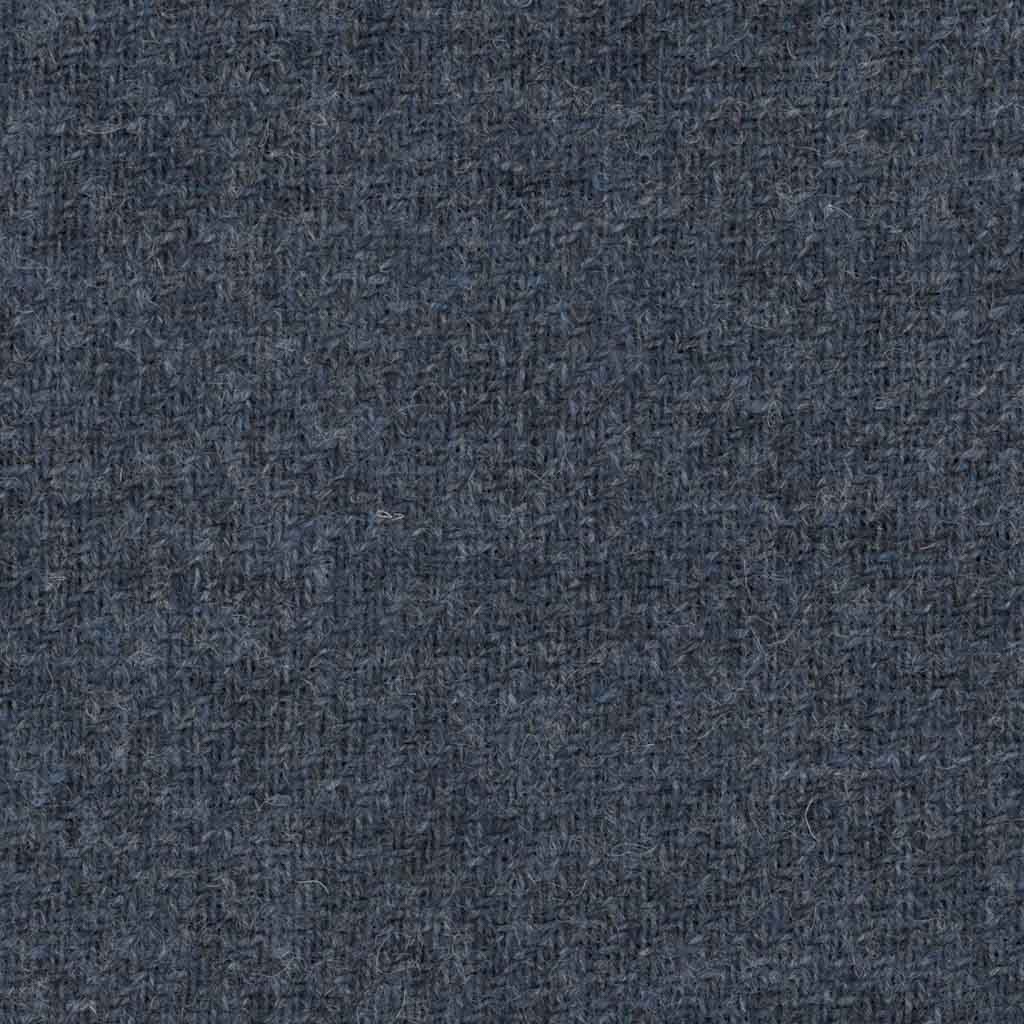 [317425] BLUE, PLAIN (DR# 95025)