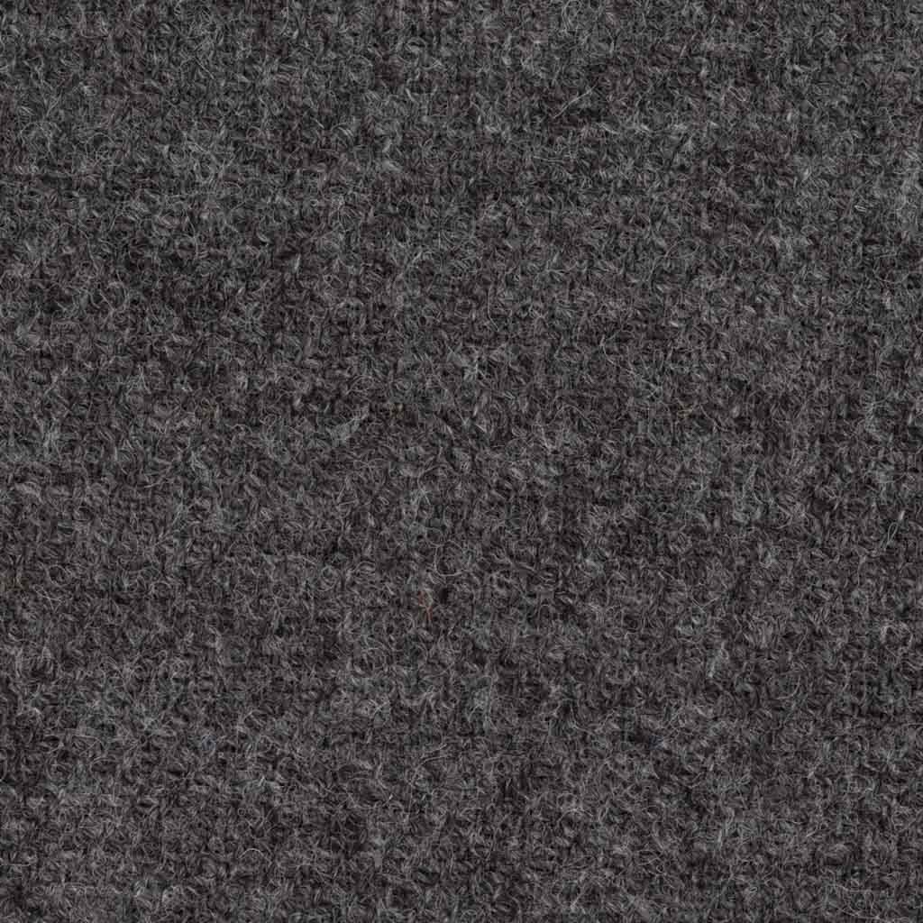 [317426] GREY, PLAIN (DR# 95026)