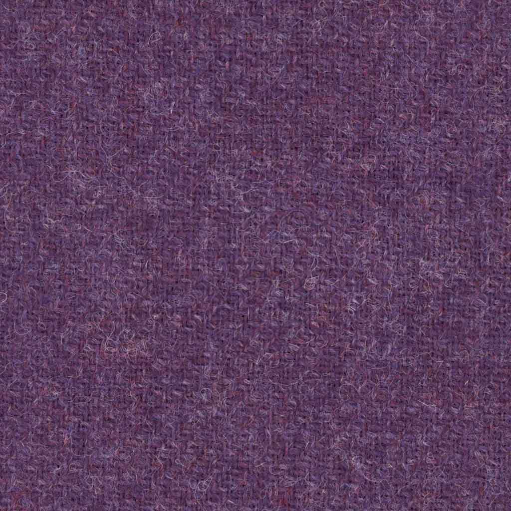 [317427] PURPLE, PLAIN (DR# 95027)