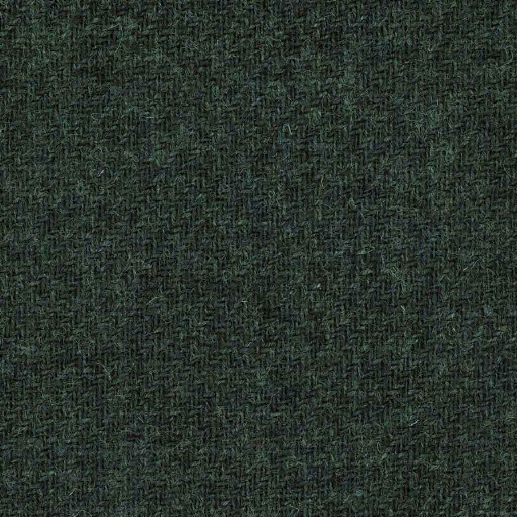 [317428] GREEN, PLAIN (DR# 95028)