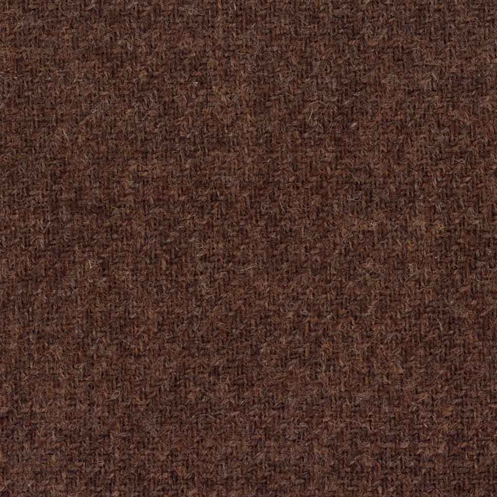 [317429] BROWN, PLAIN (DR# 95029)