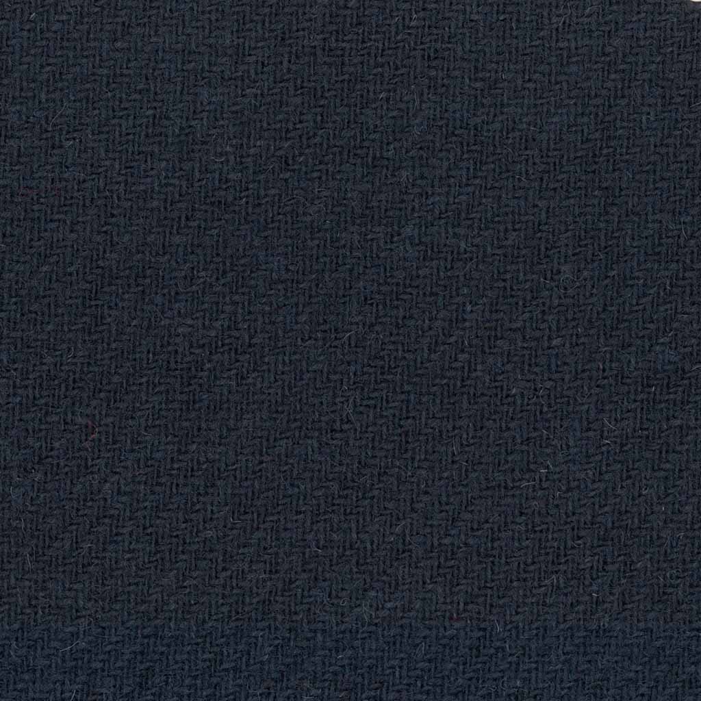 [317432] BLUE, PLAIN (DR# 95032)