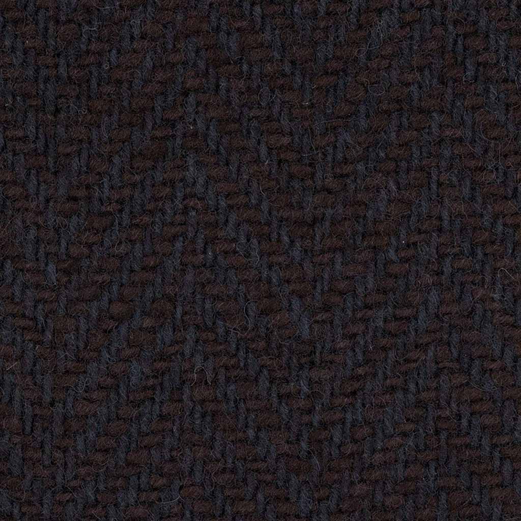 [317437] BLUE, HERRINGBONE (DR# 95037)