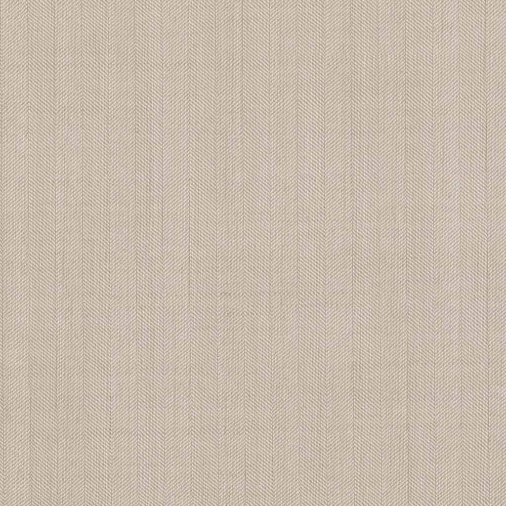 [317601] BEIGE, HERRINGBONE (DR# 12501)