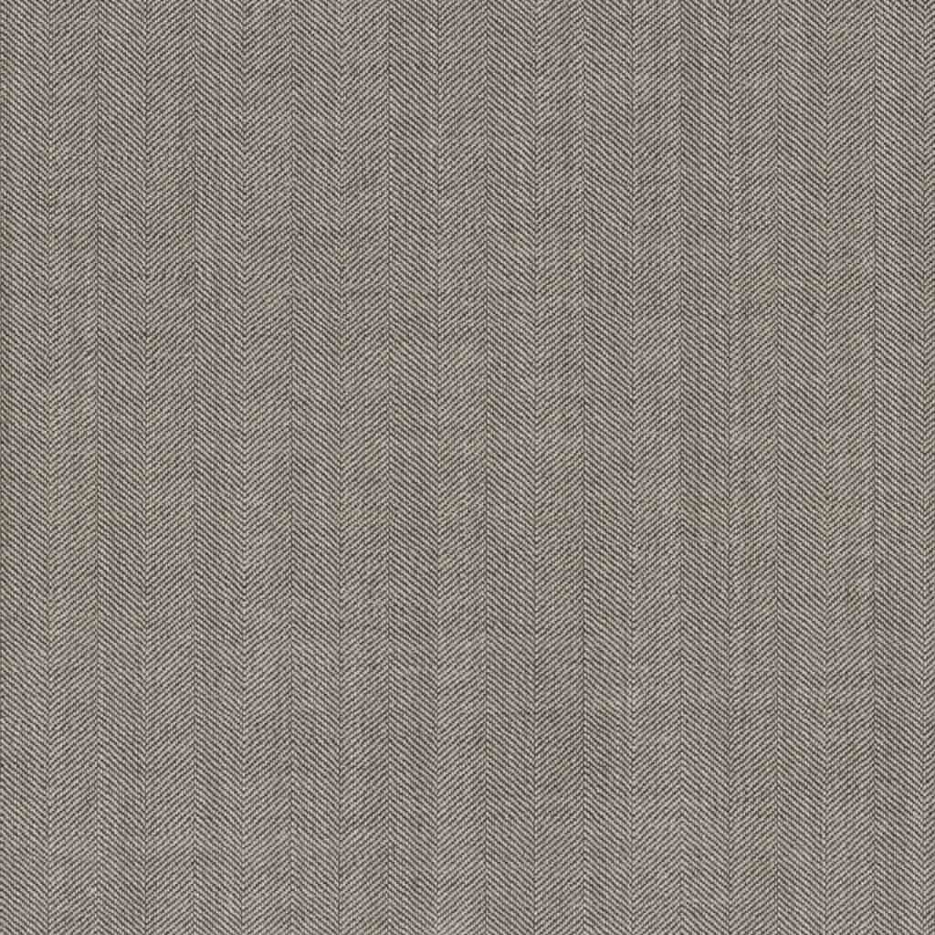 [317602] TAN, HERRINGBONE (DR# 12502)