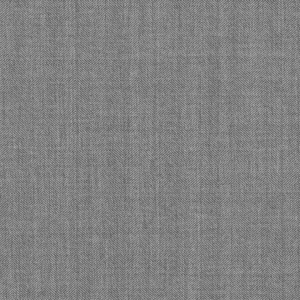[317604] GREY, HERRINGBONE (DR# 12504)