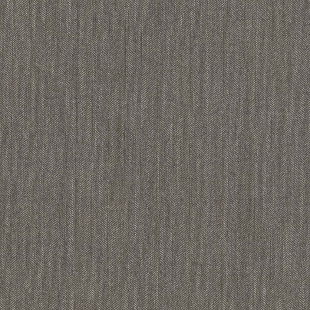 [317609] GREEN, HERRINGBONE (DR# 12509)