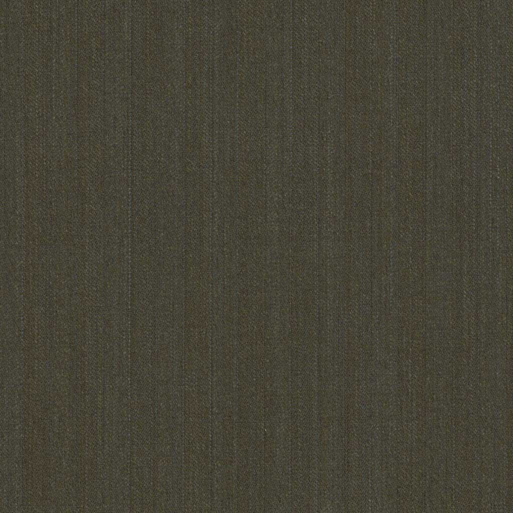 [317612] FACE:GREEN HERRINGBONE, BACK:LIGHT BLUE HERRINGBONE (DR# 12512)