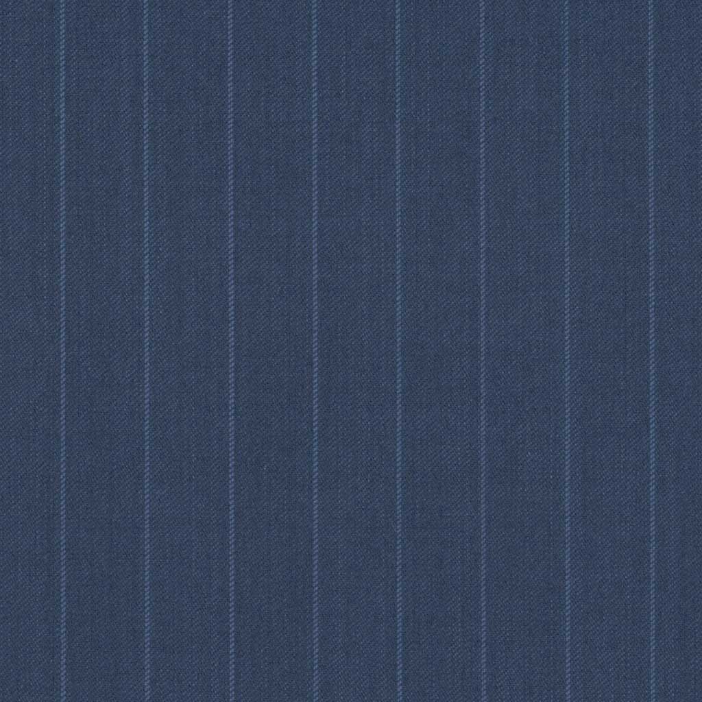 [317616] BLUE, BLUE STRIPE (DR# 12516)