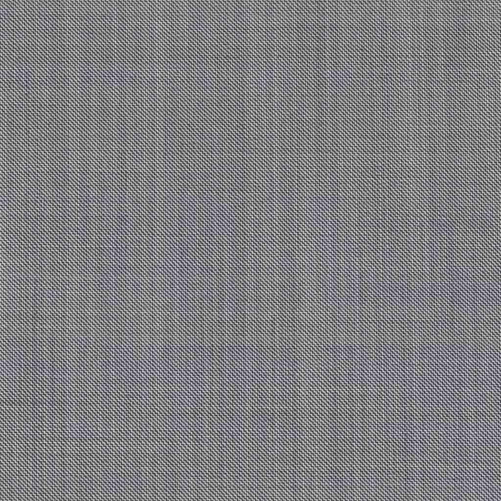 [317624] GREY, SHARKSKIN (DR# 12524)