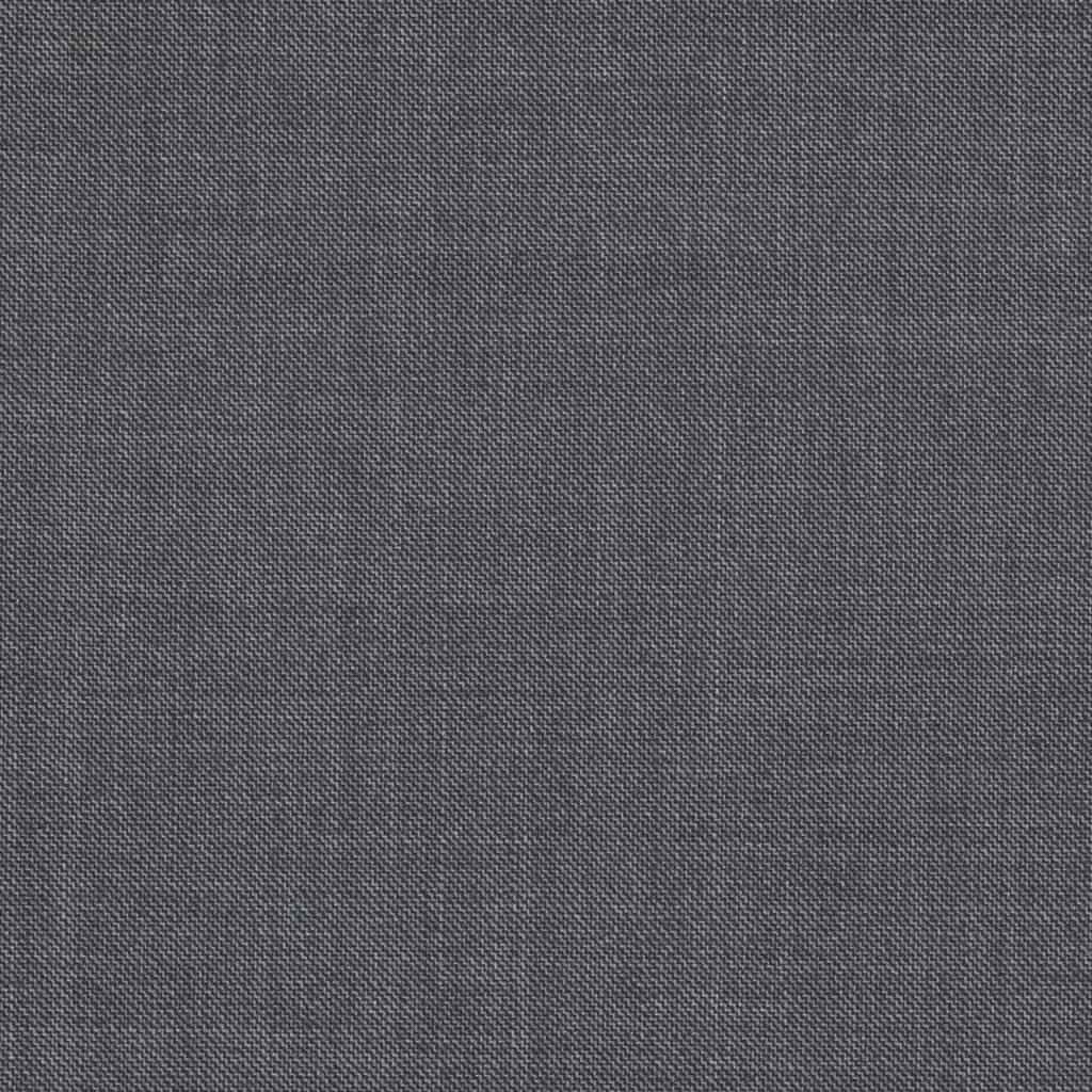 [317625] GREY, SHARKSKIN (DR# 12525)