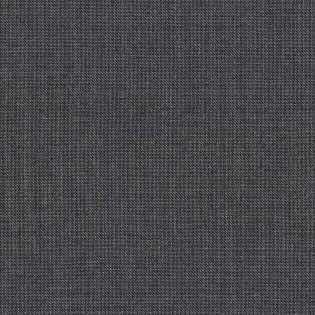 [317626] DARK GREY, SHARKSKIN (DR# 12526)