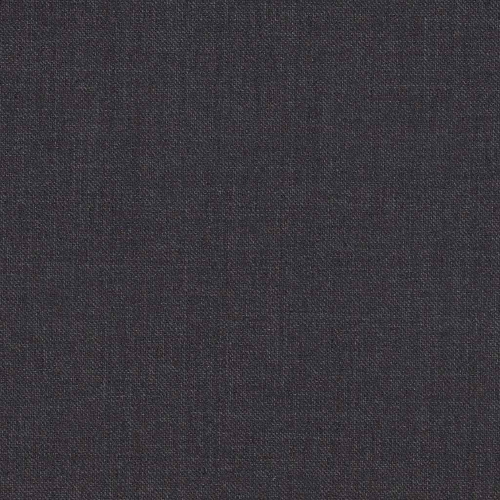 [317627] DARK GREY, SHARKSKIN (DR# 12527)