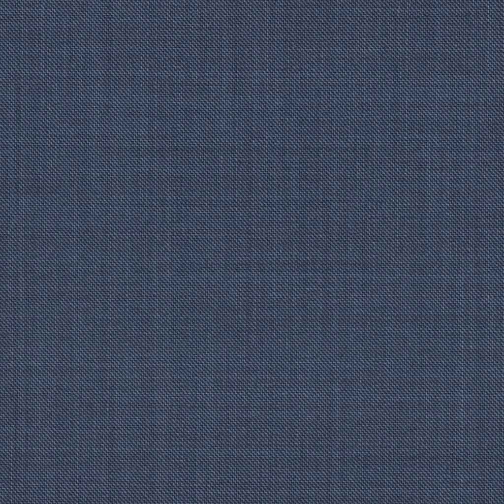 [317628] BLUE, SHARKSKIN (DR# 12528)