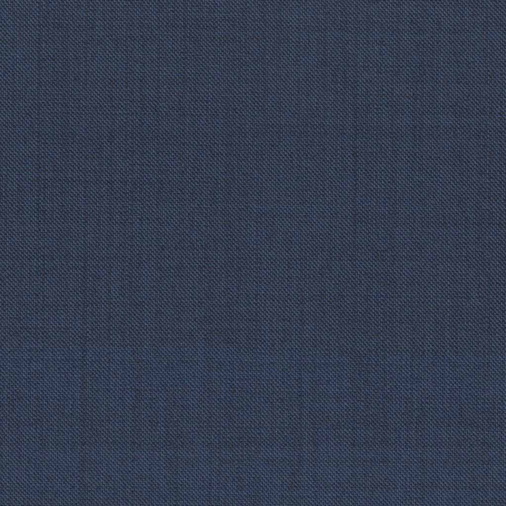 [317629] BLUE, SHARKSKIN (DR# 12529)