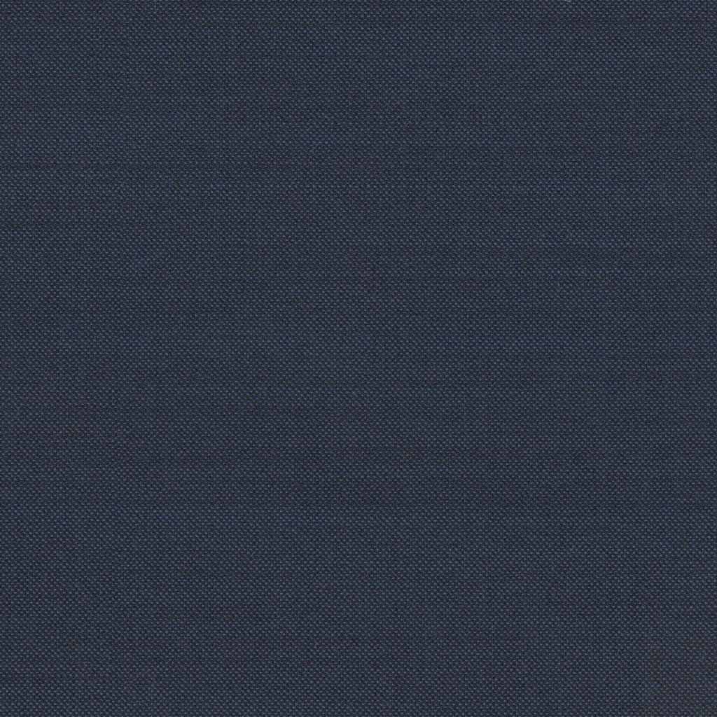 [317630] DARK BLUE, SHARKSKIN (DR# 12530)